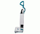 VC010GZ Aspirador XGT®