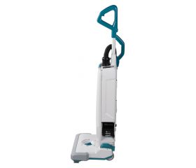 VC010GZ Aspirador XGT®