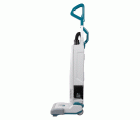 VC010GZ Aspirador XGT®