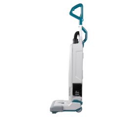 VC010GZ Aspirador XGT®
