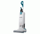 VC010GZ Aspirador XGT®