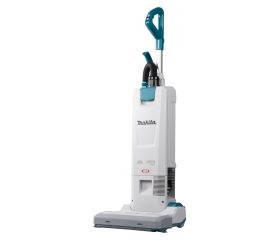 VC010GZ Aspirador XGT®