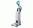 VC010GZ Aspirador XGT®