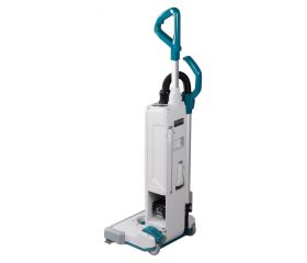 VC010GZ Aspirador XGT®