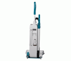 VC010GZ Aspirador XGT®