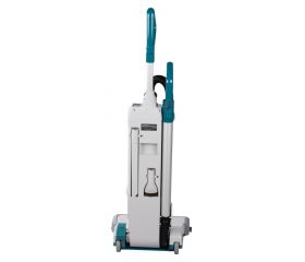 VC010GZ Aspirador XGT®