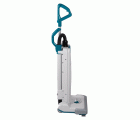 VC010GZ Aspirador XGT®