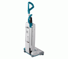VC010GZ Aspirador XGT®