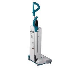VC010GZ Aspirador XGT®