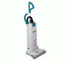 VC010GZ Aspirador XGT®