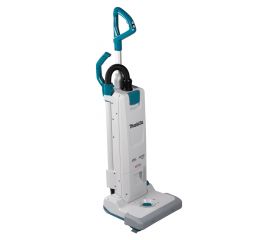 VC010GZ Aspirador XGT®