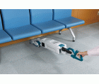 VC010GZ Aspirador XGT®