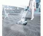 VC010GZ Aspirador XGT®