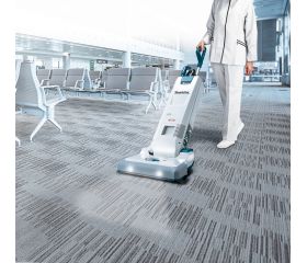 VC010GZ Aspirador XGT®