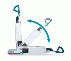 VC010GZ Aspirador XGT®