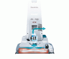 VC010GZ Aspirador XGT®