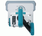 VC010GZ Aspirador XGT®