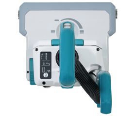 VC010GZ Aspirador XGT®