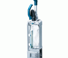 VC010GZ Aspirador XGT®