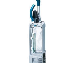 VC010GZ Aspirador XGT®