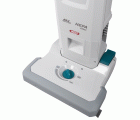 VC010GZ Aspirador XGT®