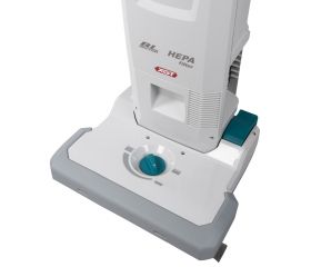 VC010GZ Aspirador XGT®