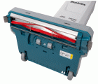 VC010GZ Aspirador XGT®