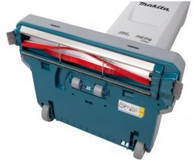 VC010GZ Aspirador XGT®