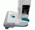 VC010GZ Aspirador XGT®