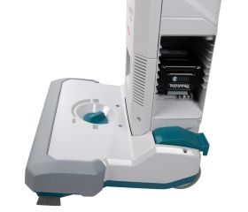 VC010GZ Aspirador XGT®