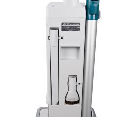 VC010GZ Aspirador XGT®