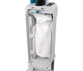 VC010GZ Aspirador XGT®