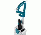 VC010GZ Aspirador XGT®