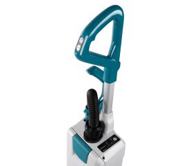 VC010GZ Aspirador XGT®