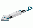 VC010GZ Aspirador XGT®