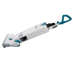 VC010GZ Aspirador XGT®