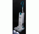 VC010GZ Aspirador XGT®