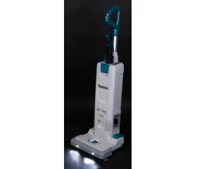 VC010GZ Aspirador XGT®