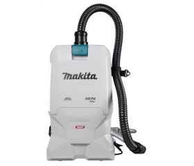 VC011GZ Aspirador de mochila XGT®
