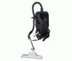 VC011GZ Aspirador de mochila XGT®