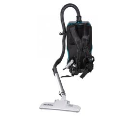 VC011GZ Aspirador de mochila XGT®