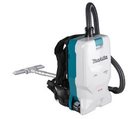 VC011GZ Aspirador de mochila XGT®