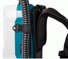 VC011GZ Aspirador de mochila XGT®