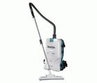 VC011GZ Aspirador de mochila XGT®