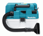 VC014GLZ Aspirador XGT®