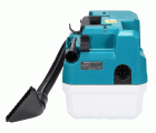 VC014GLZ Aspirador XGT®