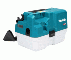 VC014GLZ Aspirador XGT®