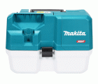 VC014GLZ Aspirador XGT®