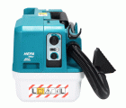 VC014GLZ Aspirador XGT®