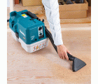 VC014GLZ Aspirador XGT®